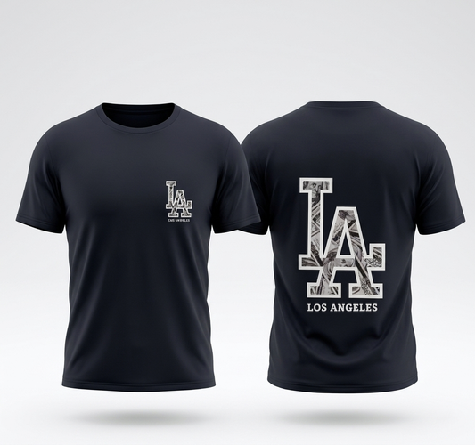 Graphic T-Shirt