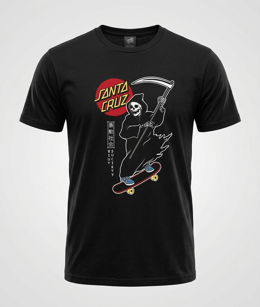 Graphic T-Shirt