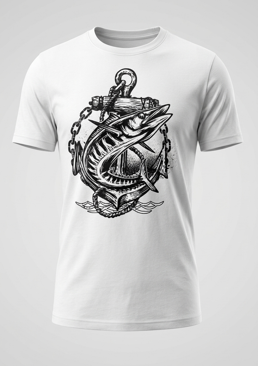 Graphic T-Shirt