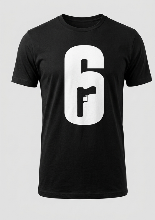 Six