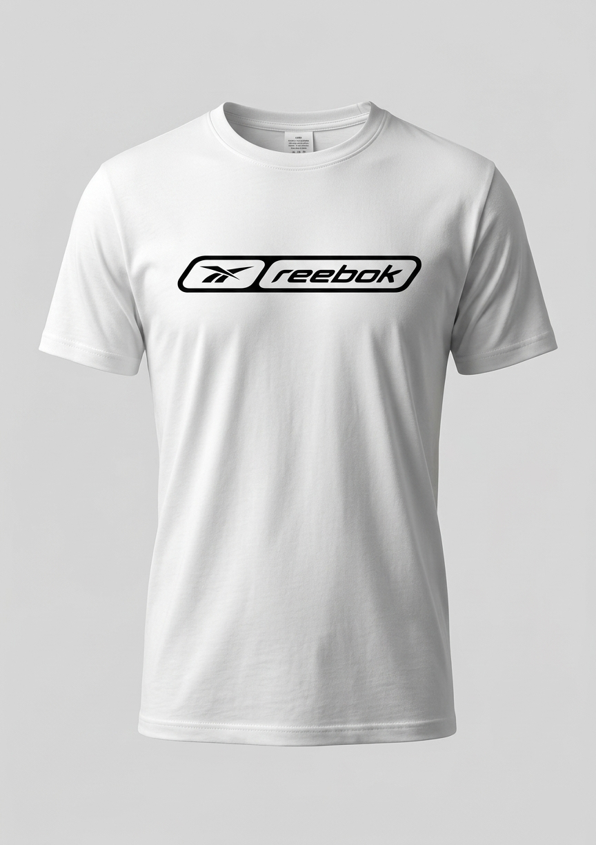 Reebok