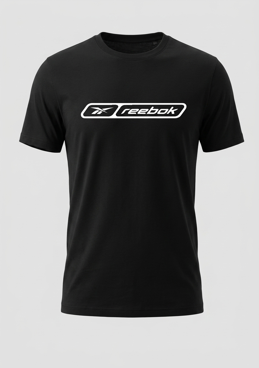 Reebok