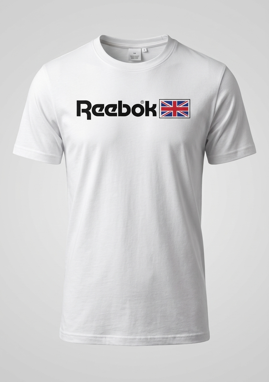 Reebok