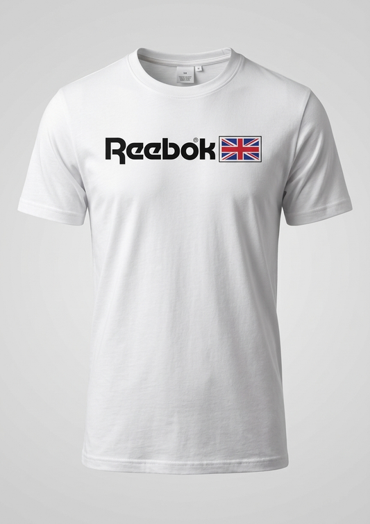 Reebok