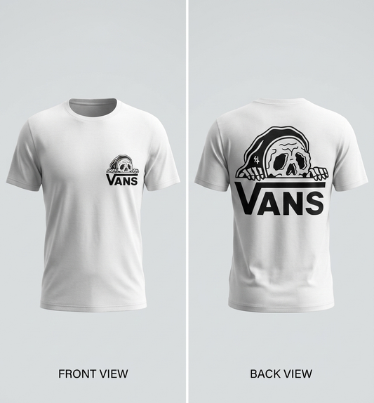 Graphic T-Shirt