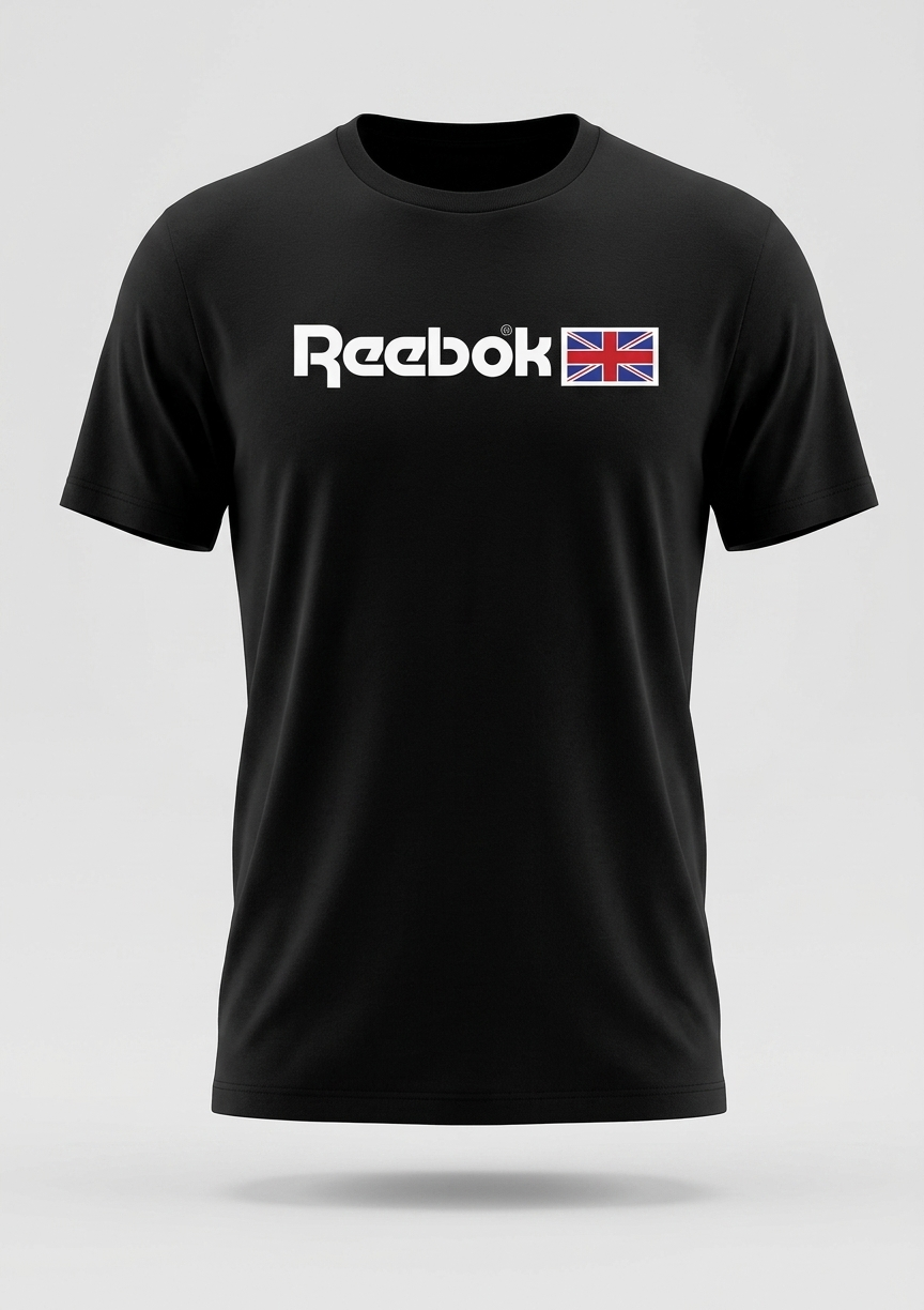 Reebok