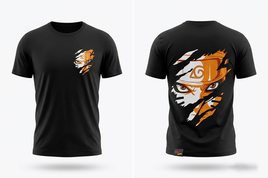 Graphic T-Shirt