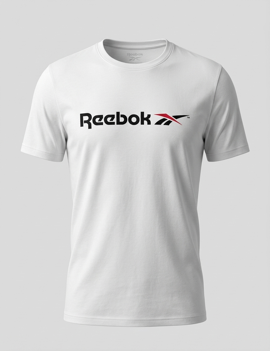 Reebok