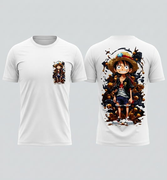 Graphic T-Shirt