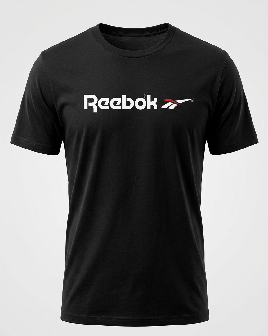 Reebok