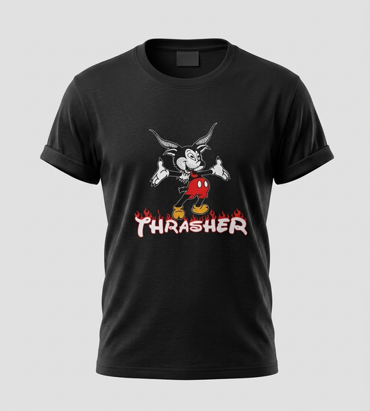 Graphic T-Shirt