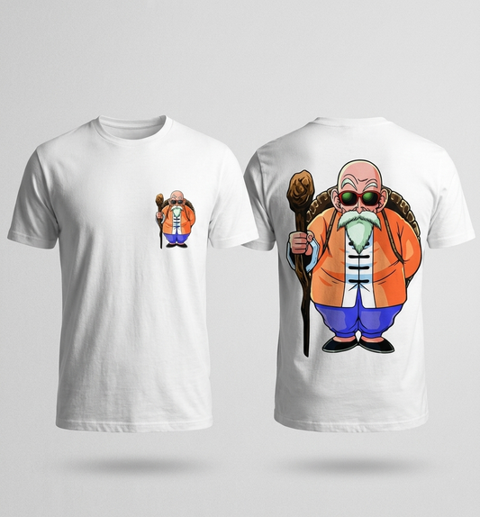 Graphic T-Shirt