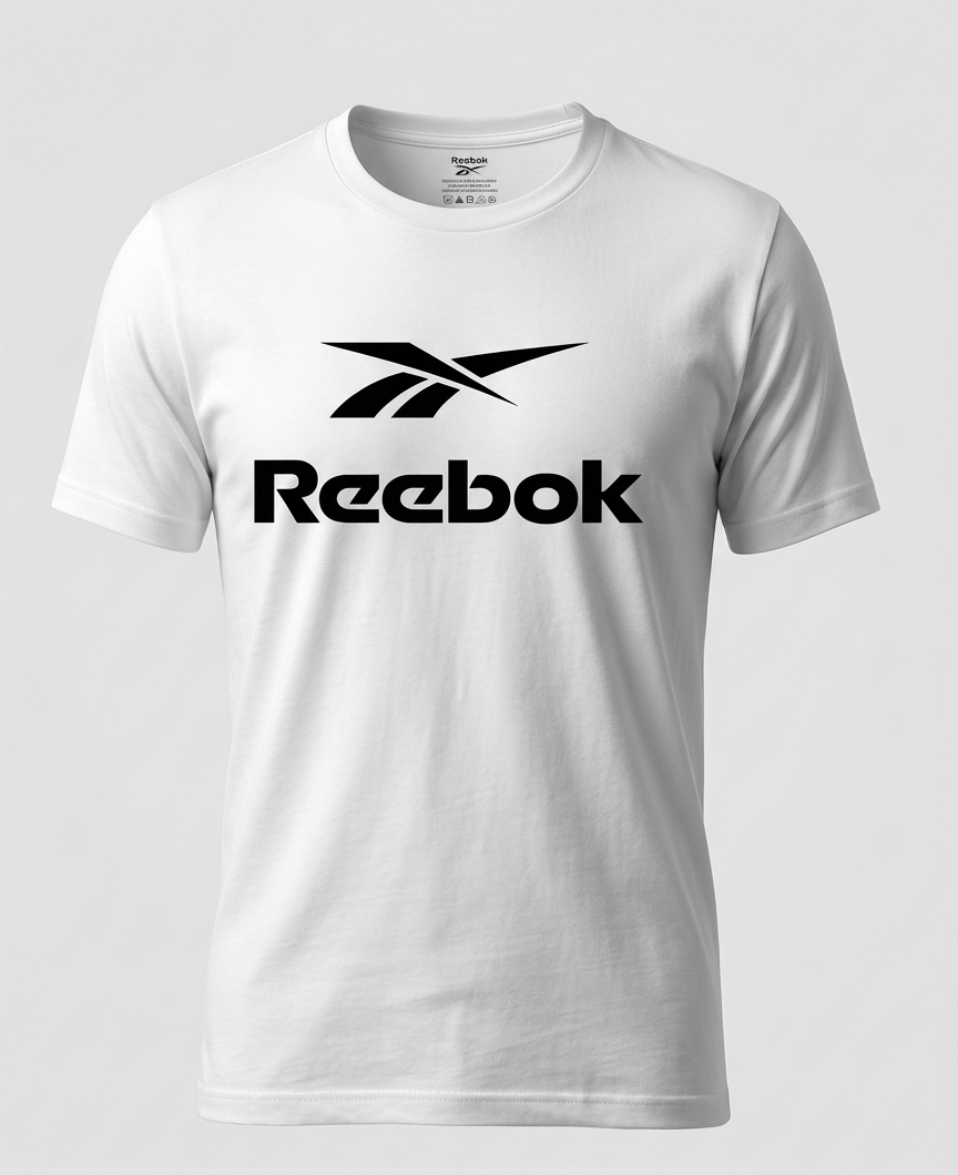 Reebok