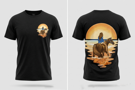 Graphic T-Shirt