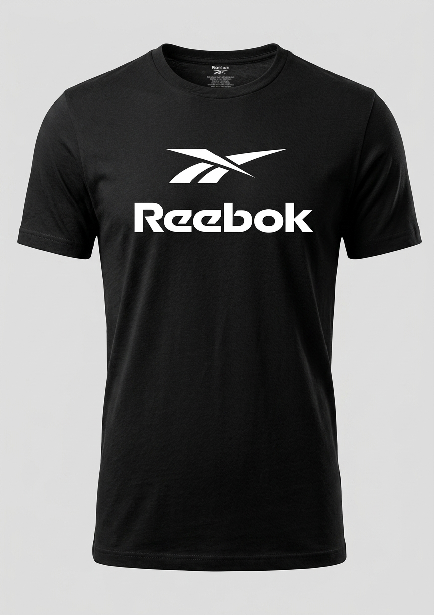 Reebok
