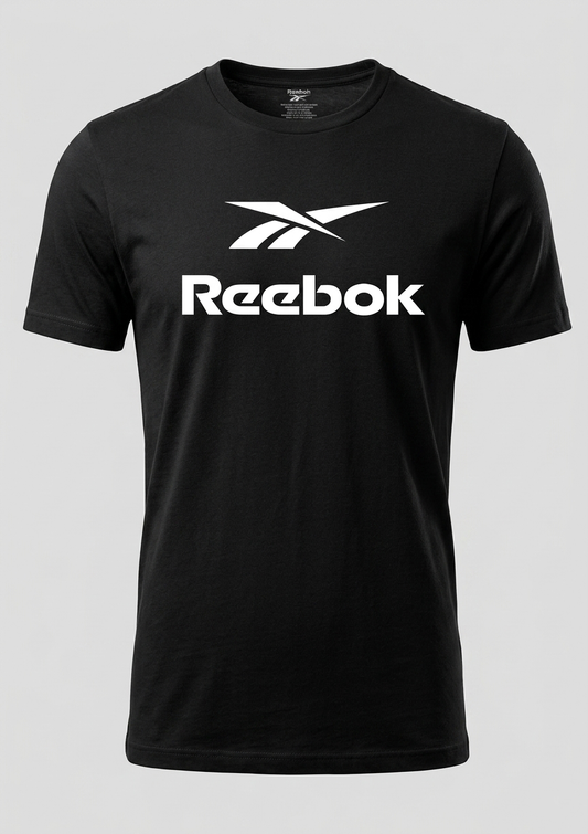 Reebok