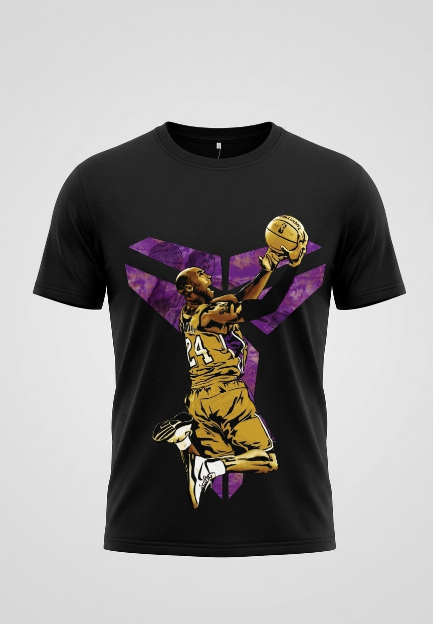 Graphic T-Shirt