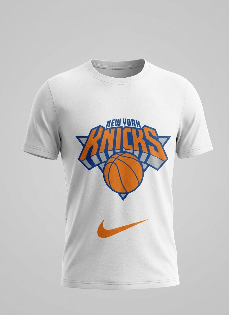 Graphic T-Shirt