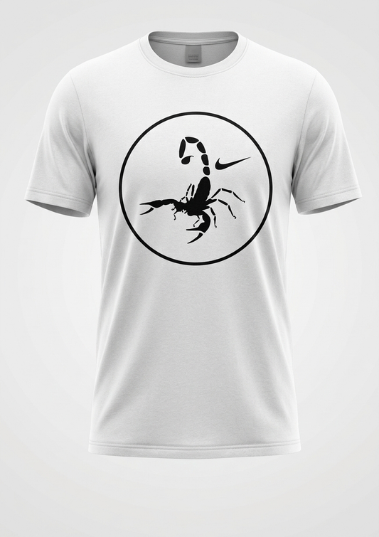 Nike Scorpion