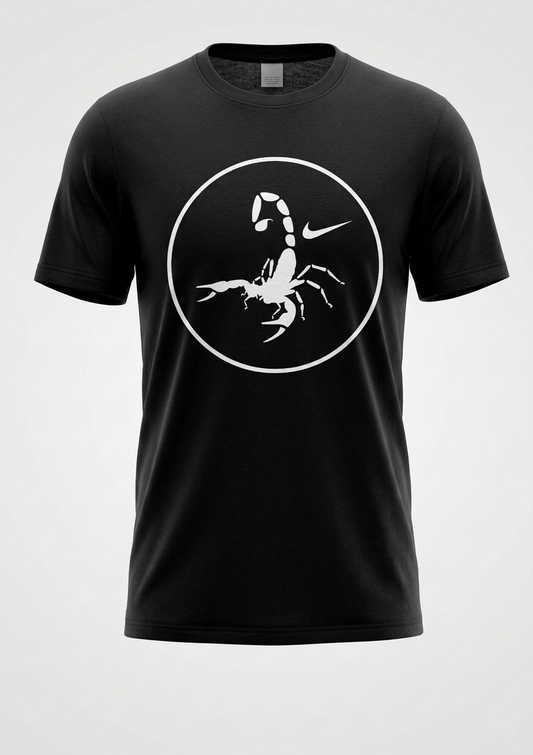 Nike Scorpion