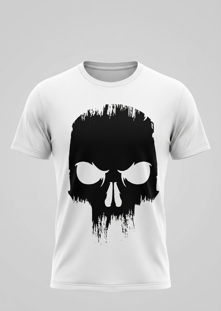 Graphic T-Shirt