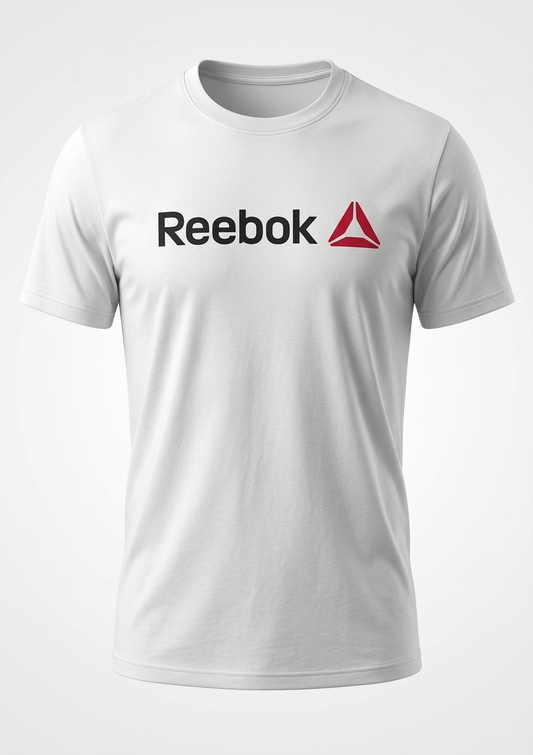 Reebok