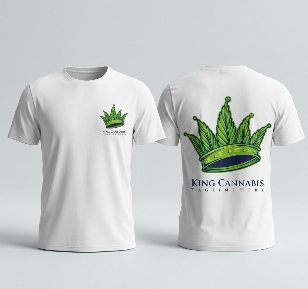 Graphic T-Shirt