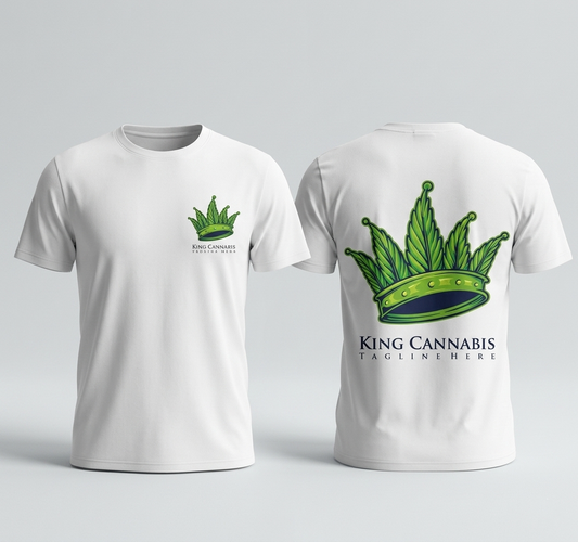 Graphic T-Shirt