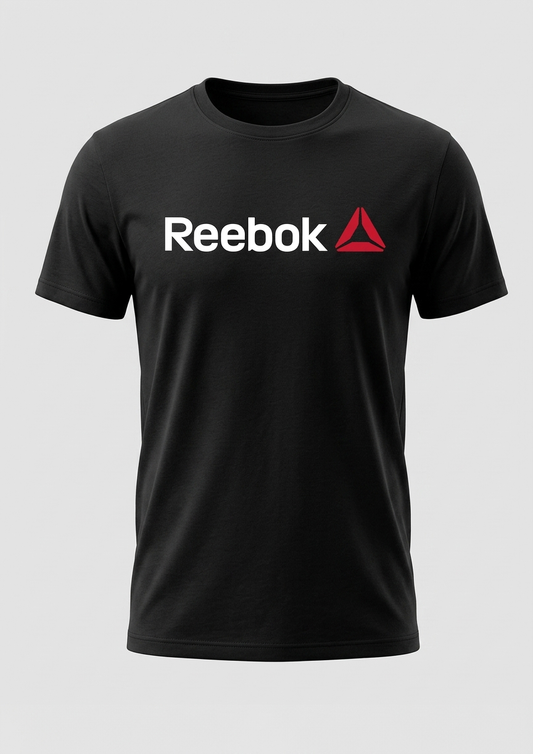 Reebok