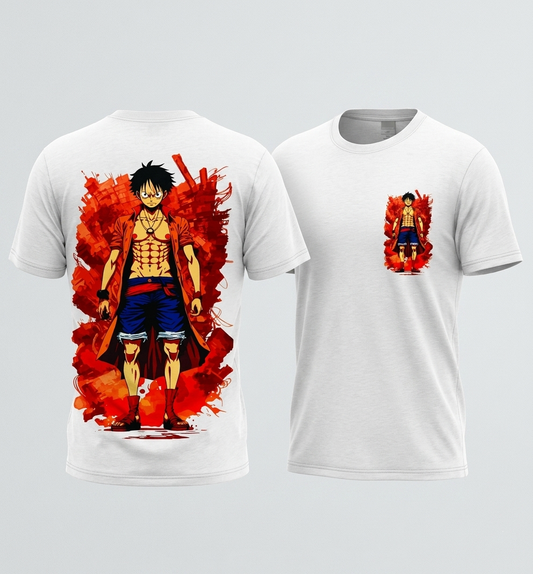 Graphic T-Shirt