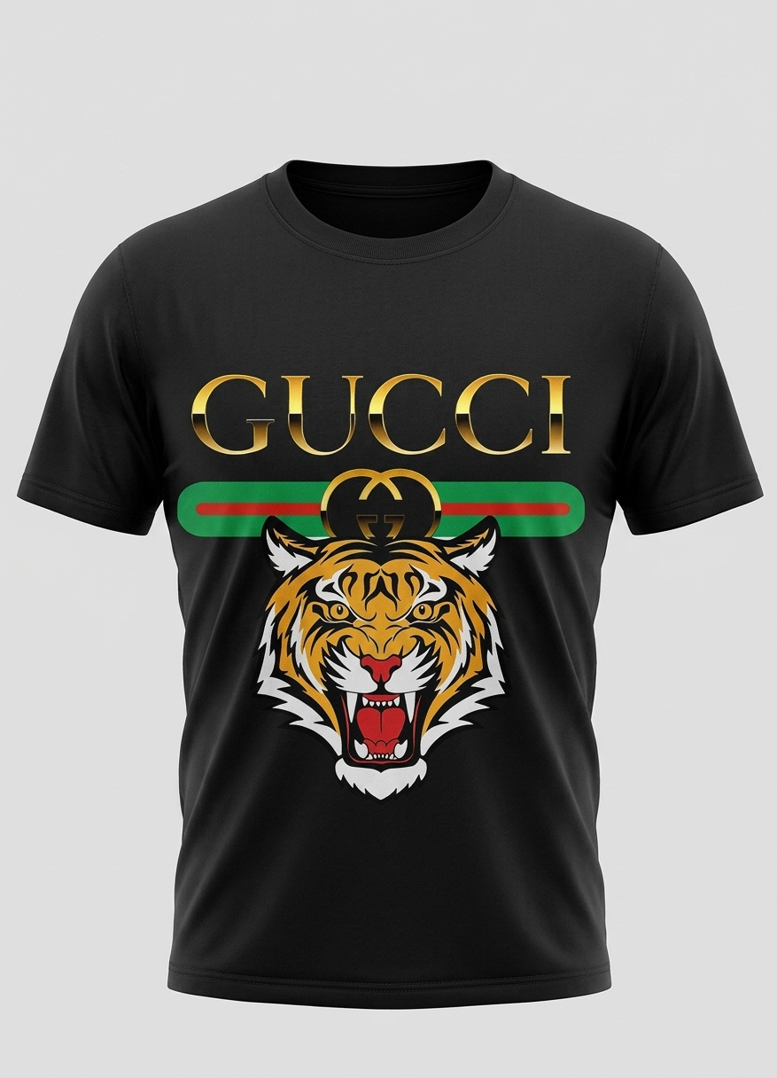 Graphic T-Shirt