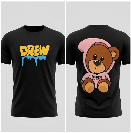 Graphic T-Shirt