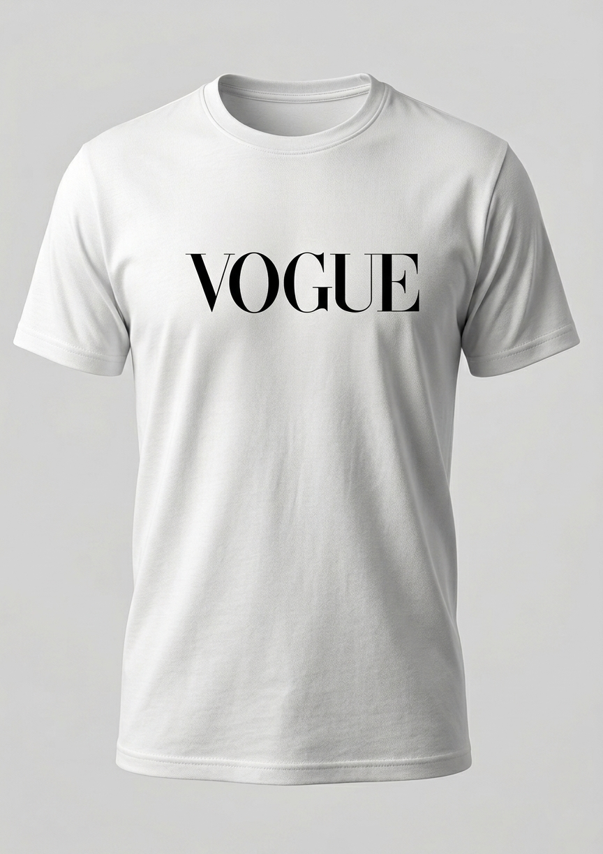 Vogue