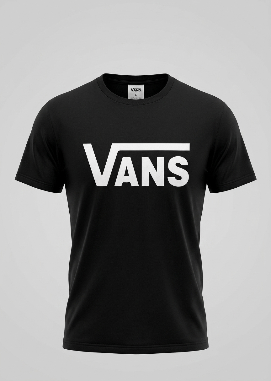 Graphic T-Shirt