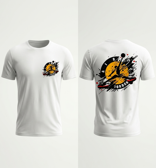 Graphic T-Shirt