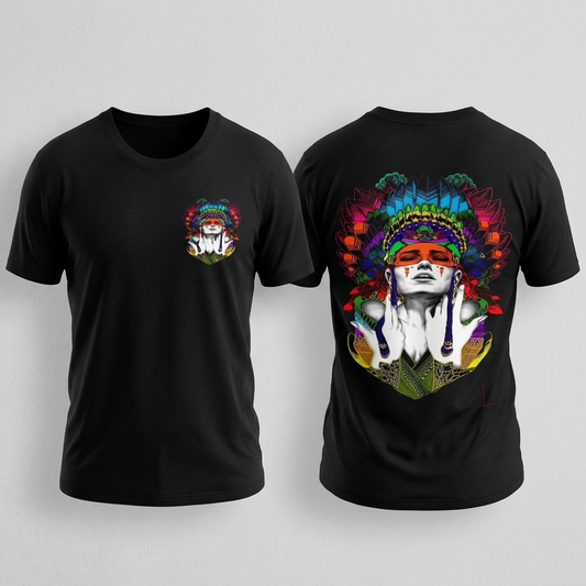 Graphic T-Shirt