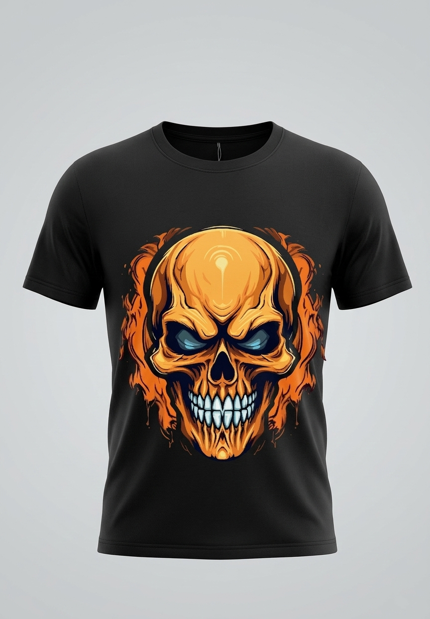 Graphic T-Shirt