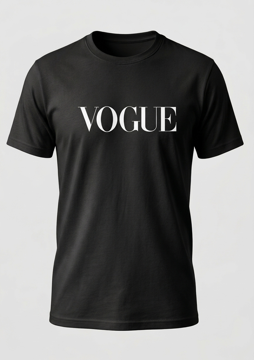 Vogue