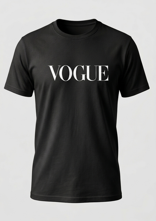 Vogue