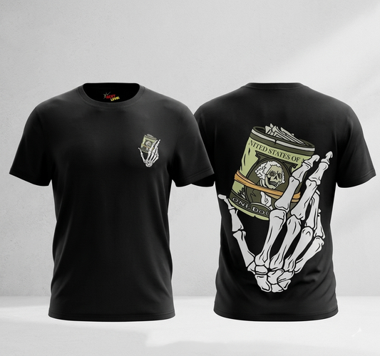 Graphic T-Shirt