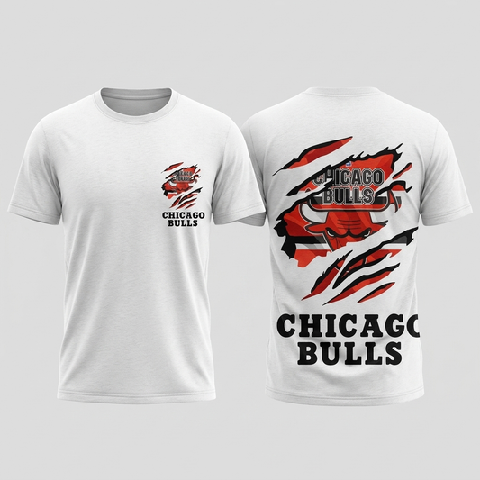 Graphic T-Shirt