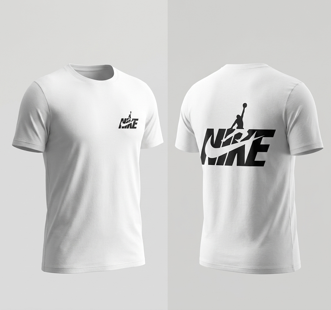 Graphic T-Shirt
