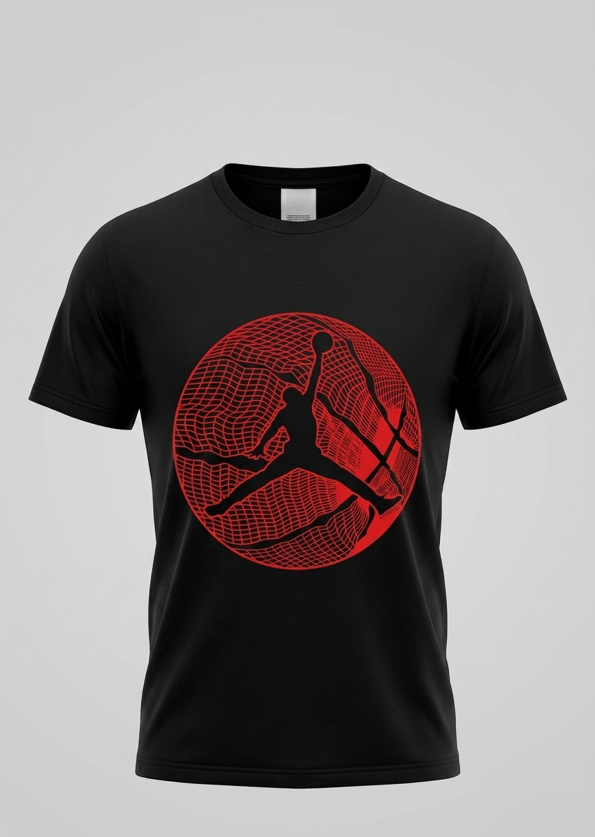 Graphic T-Shirt