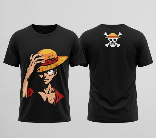Graphic T-Shirt