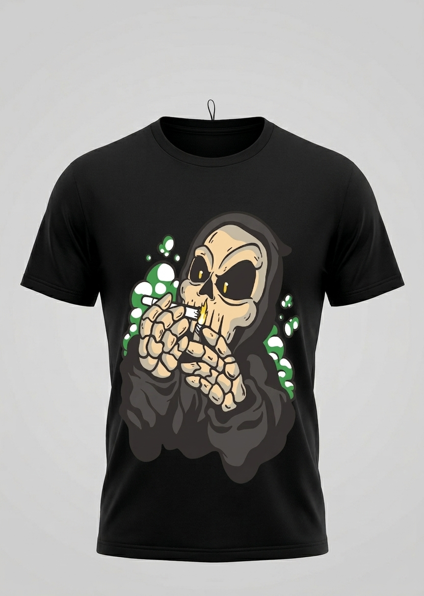 Graphic T-Shirt