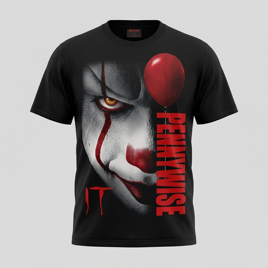 Graphic T-Shirt
