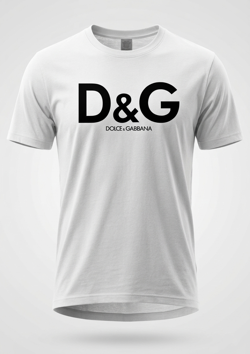 D&G