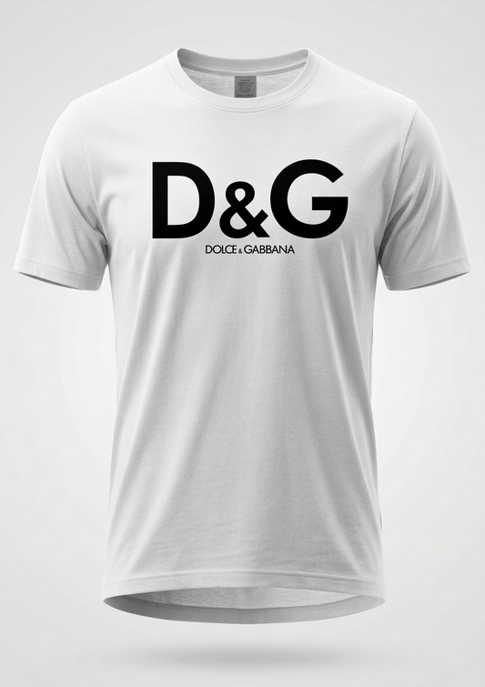 D&G