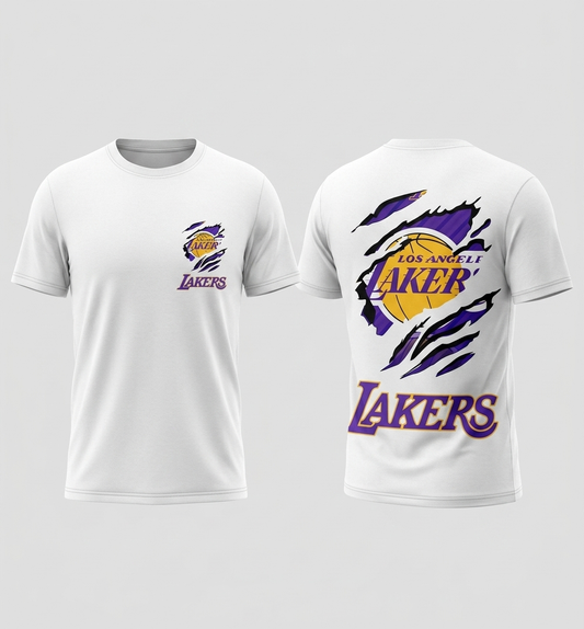 Graphic T-Shirt
