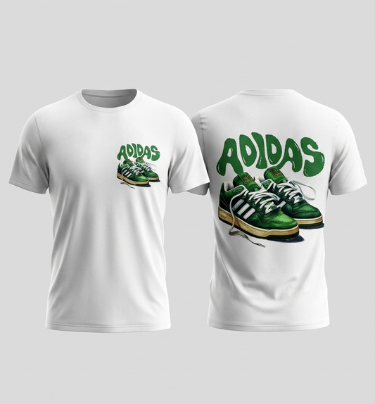 Graphic T-Shirt